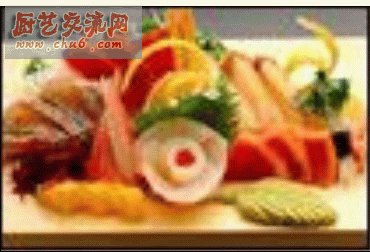 贵妃鸡翅